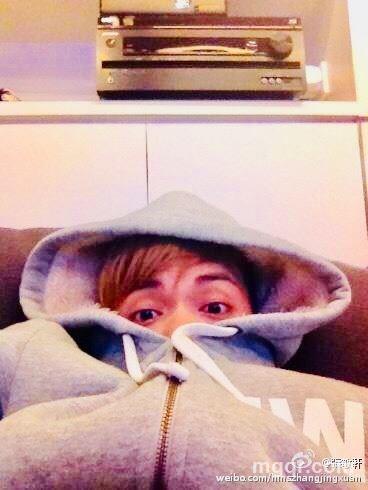 楠方晓绅的头像