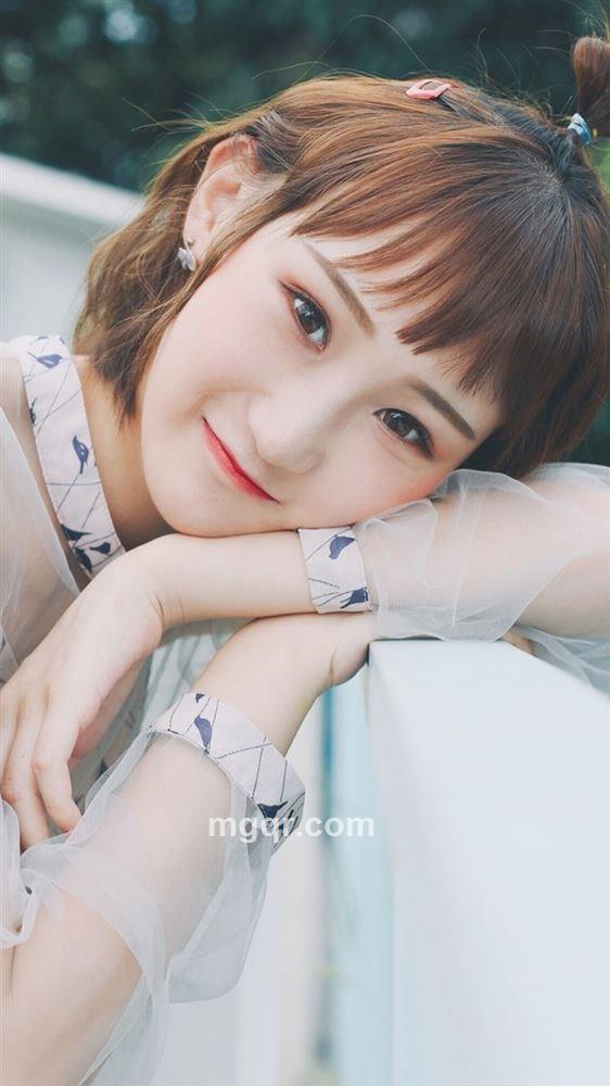 清妃夕妍雪的头像