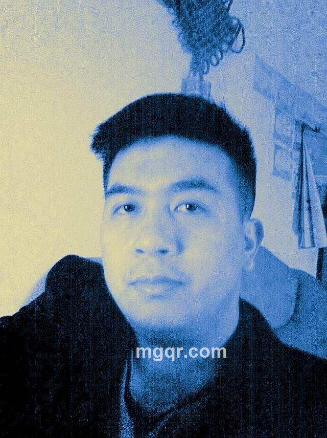 发财立品的头像