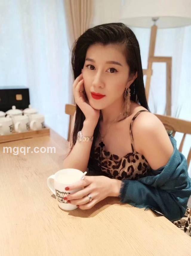 暗香-的头像