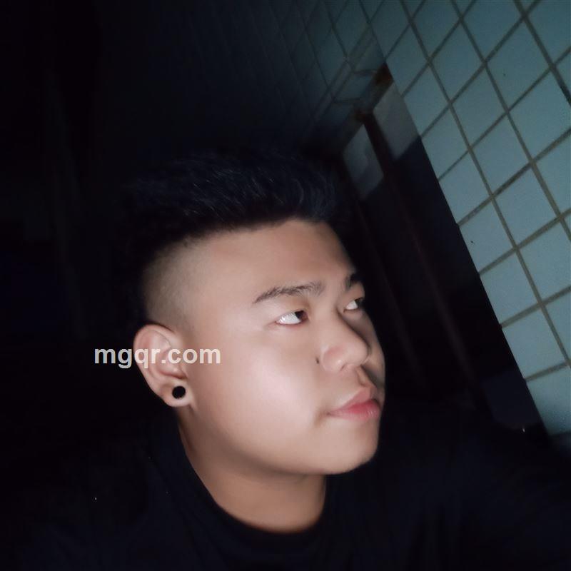 孤独的狼的头像