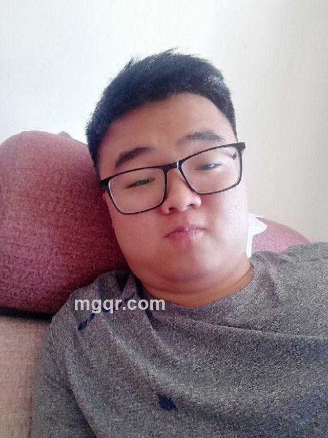 卡佩的头像