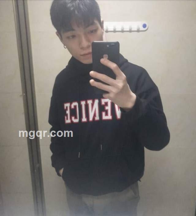 最近有点慌的头像