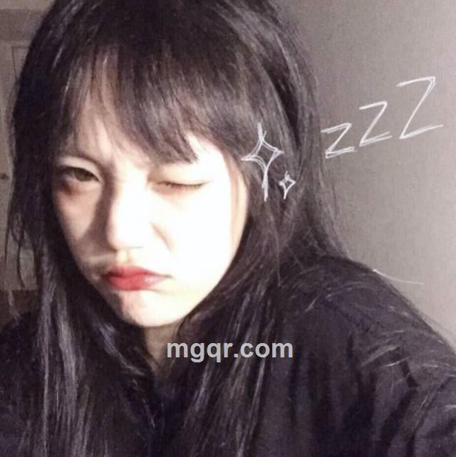 揽月的头像