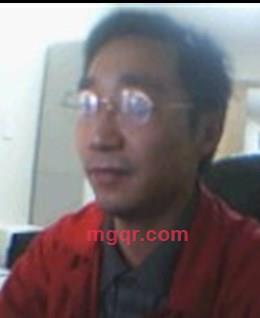 若愚ruoyu 的头像