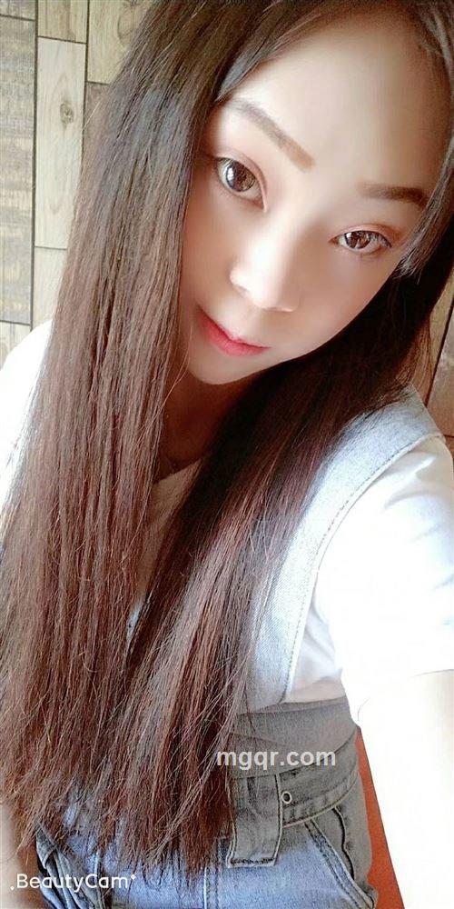 高冷小萝莉的头像