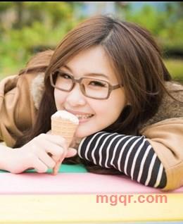 一枝百合的头像