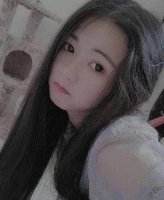 珊珊的头像