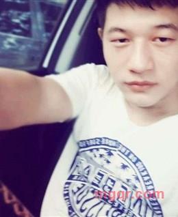 陪伴才是最纯情的告白的头像