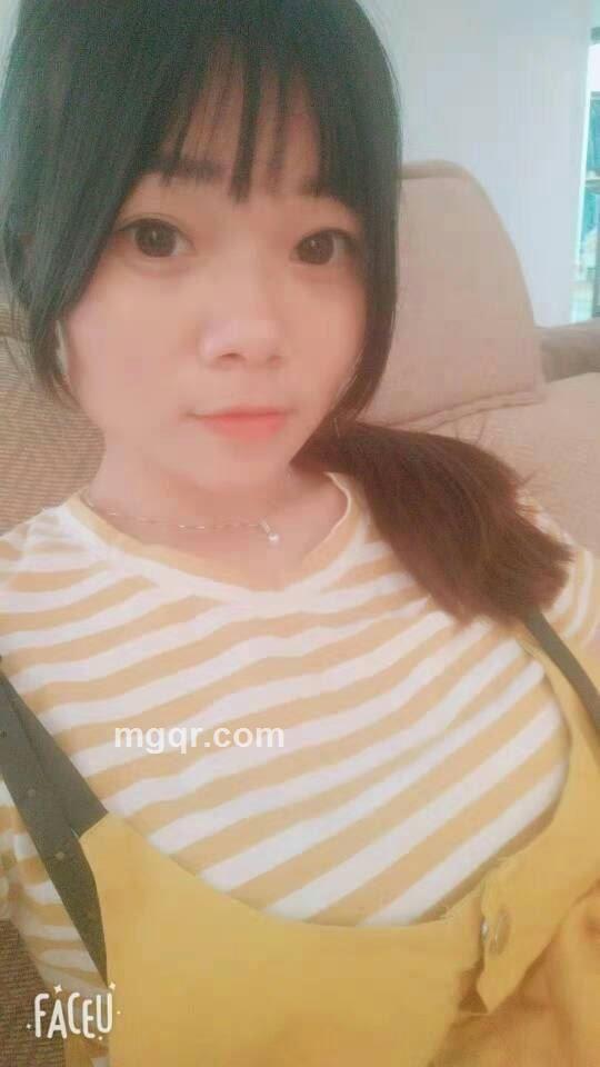 游水鱼儿的头像