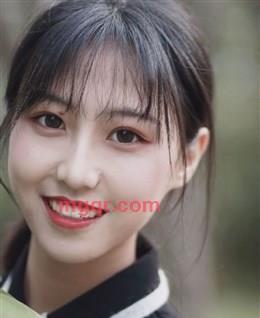 深茶Daisy的头像