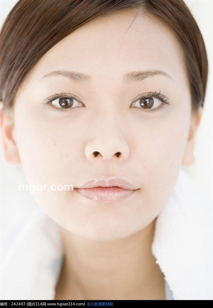人生如戏的头像
