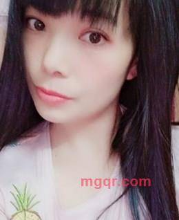 小妖精的头像