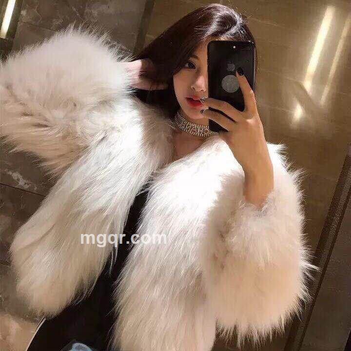 追逐一份安定的头像