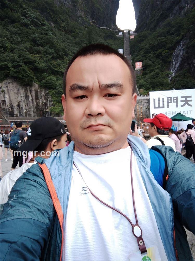 南方浪的头像
