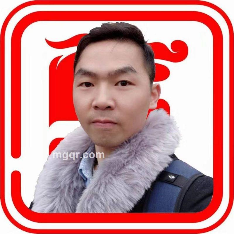 蓝桥的头像