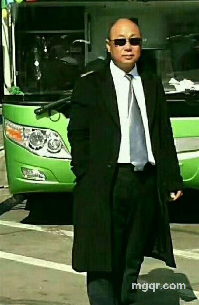 随风远飞的头像