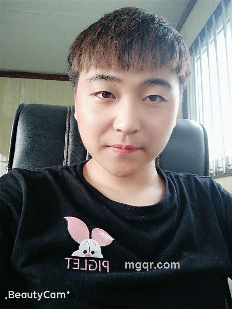 寂寞的夜的头像