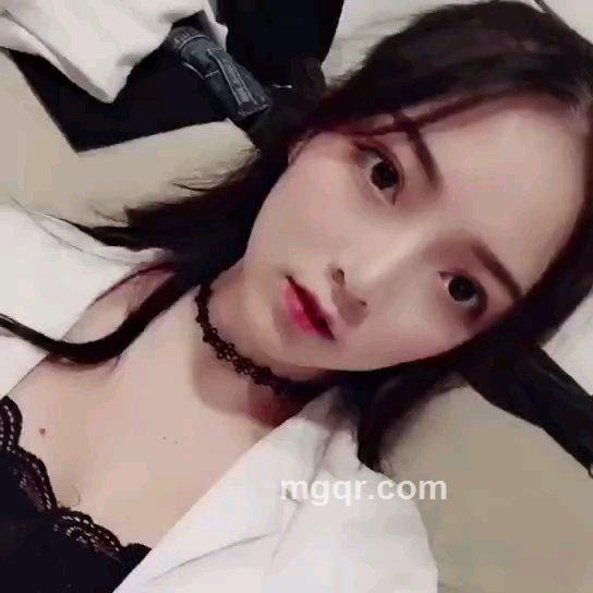 小手冰凉的头像