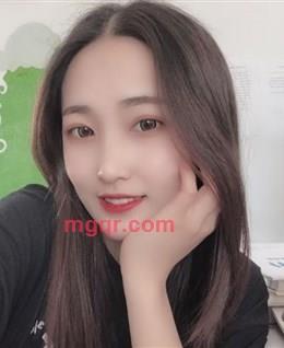 奶味小果实的头像