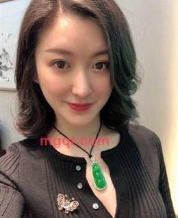 糖昕柚甜的头像