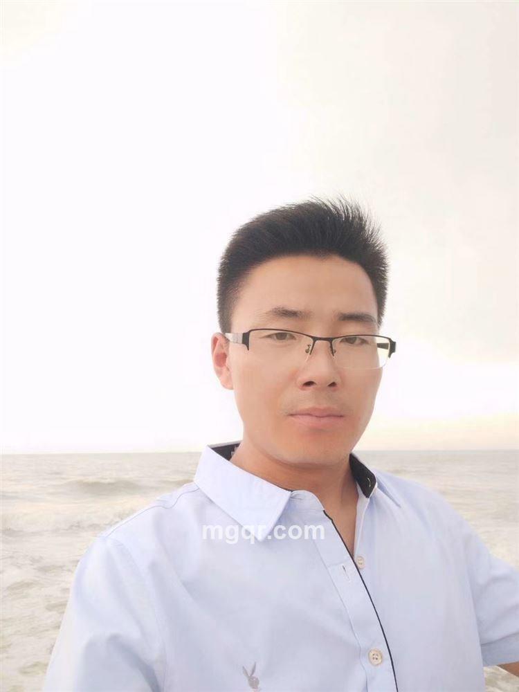 达达兔的头像