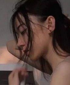 晗馨的头像