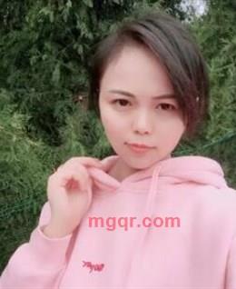 梦里寻他.他在哪的头像
