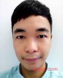 微信kpbhdns的头像