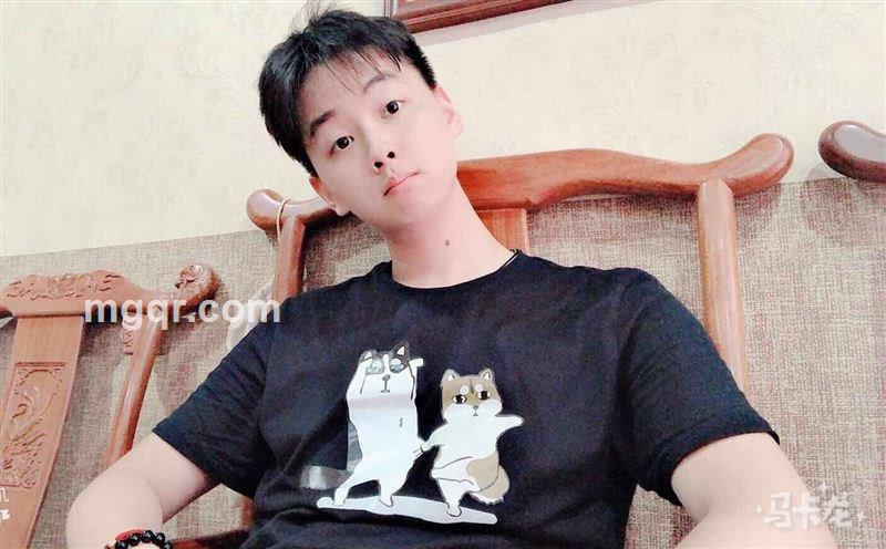 绝然的虚无的头像