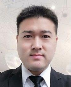 寂寞的剩男的头像