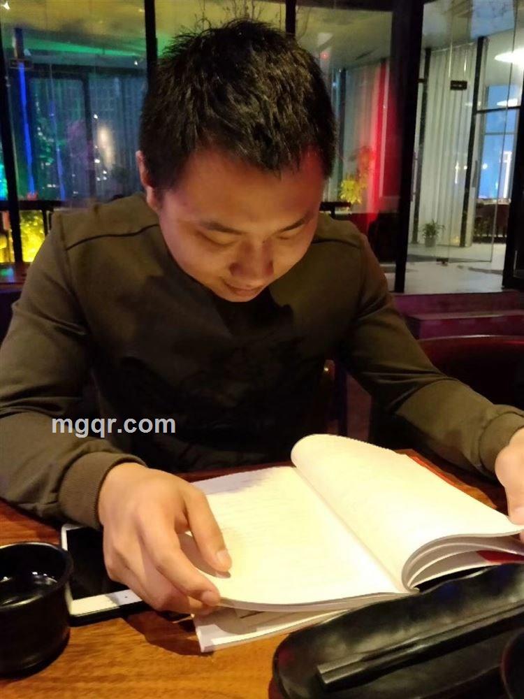 爱得深做的久的头像