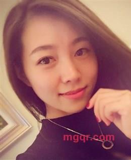 忆婷chen的头像