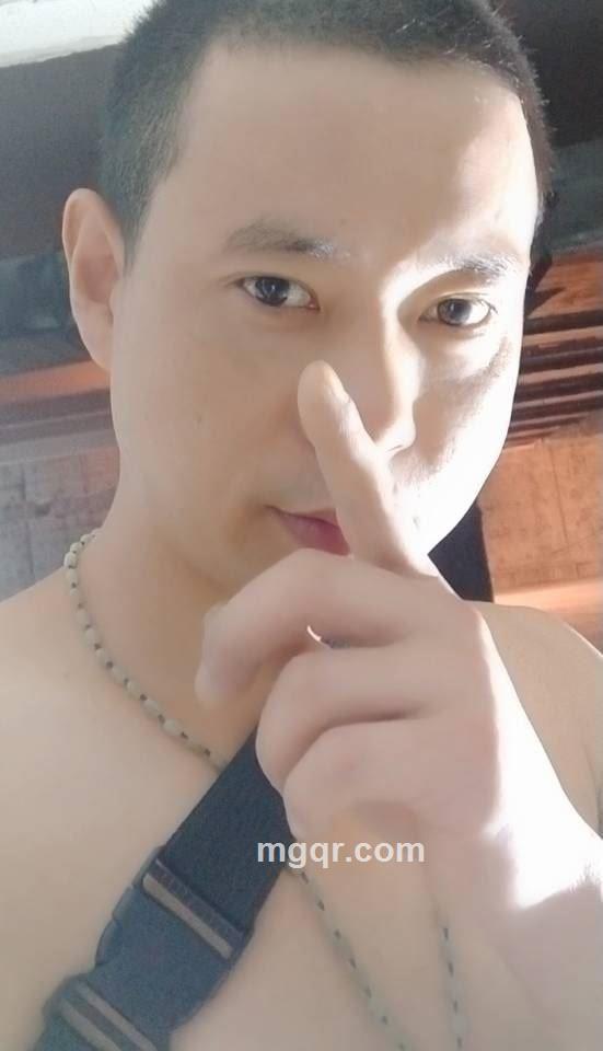 守护天使的头像