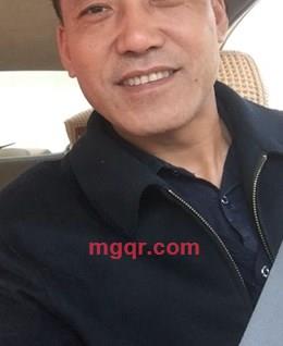 努力就好的头像