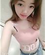 小仙女的头像