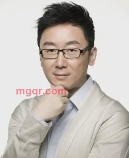 前世未断的缘的头像