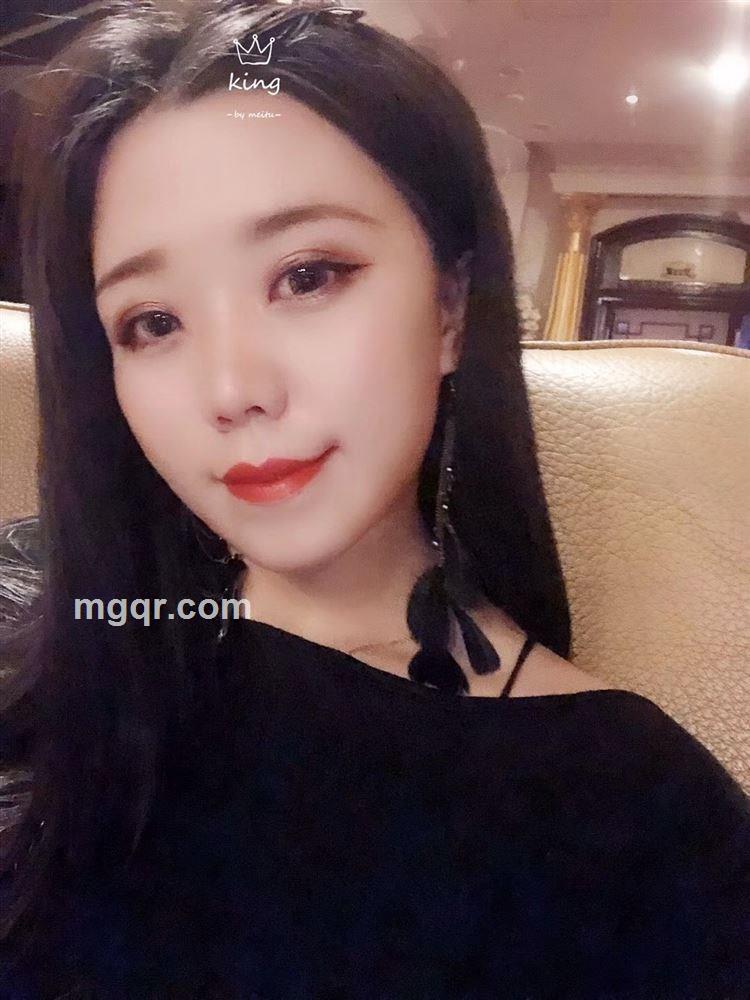 熙儿的头像
