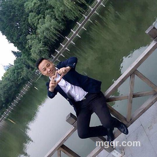 相思的温柔的头像