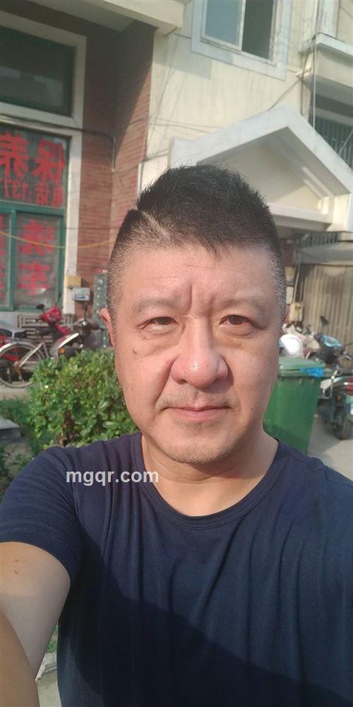 天寂的狼的头像