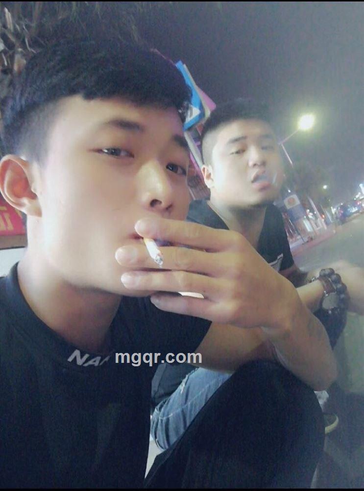 为理想而活的头像