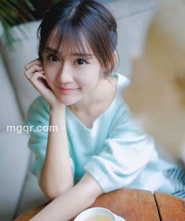 烽火佳人的头像