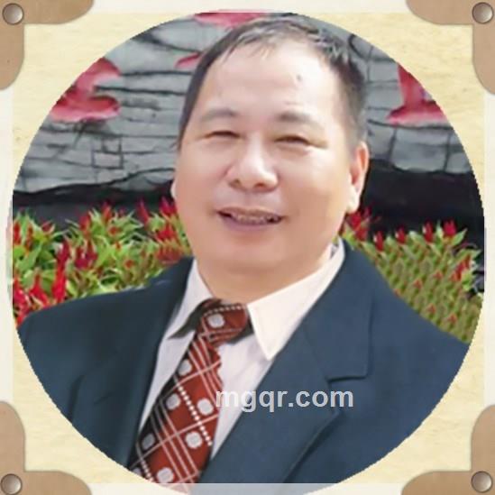 山水田野的头像