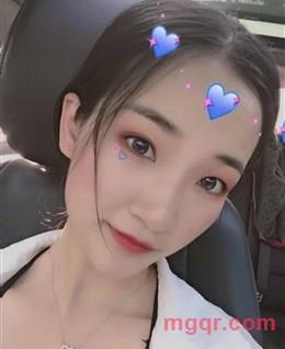 余生路上遇见你的头像