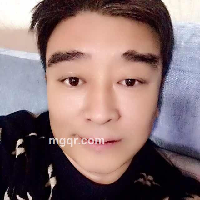 感情人生的头像