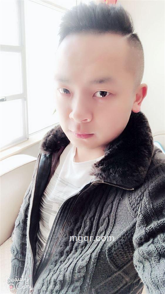 凉城故人的头像