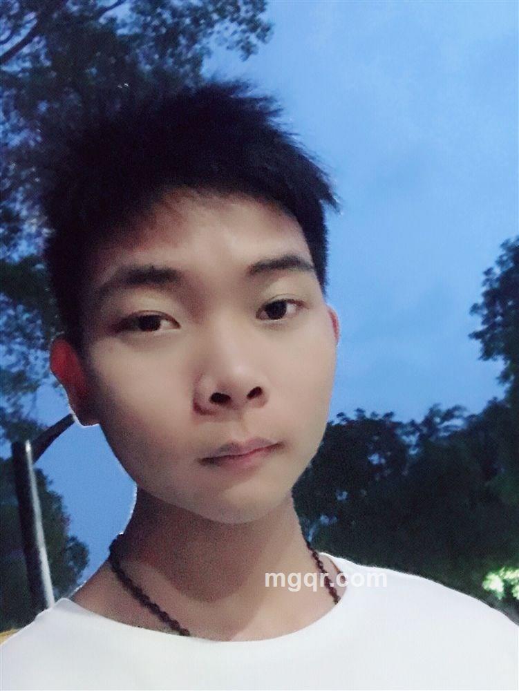 八级大狂风的头像