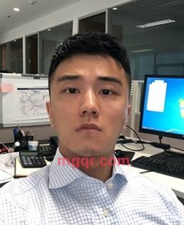 我说呢是都的头像