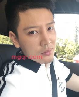新人难交的头像