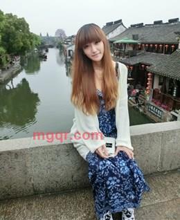 我超级甜的头像